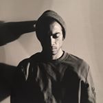 Profile Picture of Omar Harbi (@streetofthemoment) on Instagram