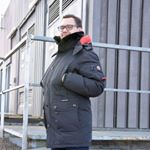 Profile Picture of Fabian (@fabian_hardyy) on Instagram