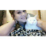 Profile Picture of Michael Waguespack (@michael_wag) on Instagram