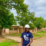 Profile Picture of Joseph Hannah (@Joseph-Hannah) on Facebook