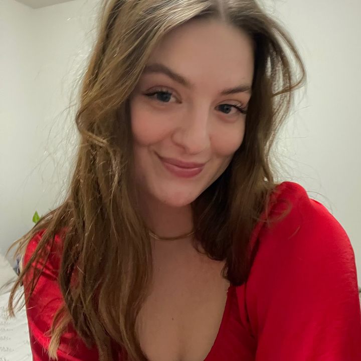 Profile Picture of Rene Downing (@@renedowning0) on Tiktok