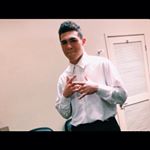 Profile Picture of Luke Hernandez (@lukehernandez40) on Instagram