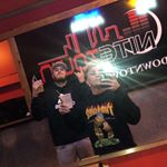 Profile Picture of Jason Stelly (@jason.stelly.75) on Instagram