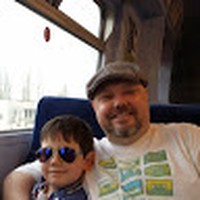 Profile Picture of Steven Beadle (@steven-beadle-3) on Quora