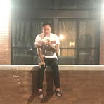 Profile Picture of Christopher Chaney (@cchaney6604) on Facebook