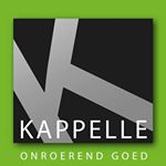 Profile Picture of Kappelle Onroerend Goed (@kappelle_onroerend_goed) on Instagram