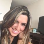 Profile Picture of Susan Aguirre Lloyd (@susanaguirre135) on Instagram