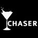 Profile Picture of Chaser App (@GETCHASERAPP) on Facebook