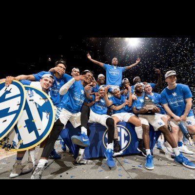 Profile Picture of David Blevins (@dtblevins) on Twitter