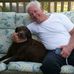 Profile Picture of Ed Lowe (@ed.lowe.167) on Facebook