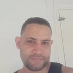 Profile Picture of Miguel Oñate (@Miguel-Oñate) on Facebook