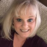Profile Picture of KimCausey65 (@kimcausey65) on Instagram