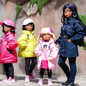 Ieng Ha La Ki Kjat - Youtube Profile Picture of Ieng Ha La Ki Kjat (@Shipara-o9w) on Youtube