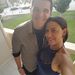 Profile Picture of Clarissa Powers (@powerswifey21) on Pinterest