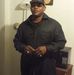 Profile Picture of Carlos Richardson (@carlos.richardson.98622) on Facebook