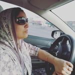 Profile Picture of Abida Ahmed (@abida.ahmed.391) on Instagram