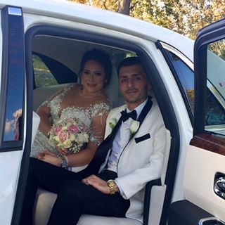 Profile Picture of Salmir Kolenovic (@salmir.kolenovic.7) on Facebook