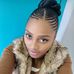 Profile Picture of Nicki Letta Mphuthi (@nicki.letta) on Facebook