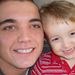 Profile Picture of Jeff Schreiber (@jeffschreiber26) on Pinterest