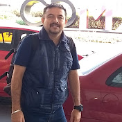 Profile Picture of Hugo Alcala (@hugoalcala7381) on Youtube