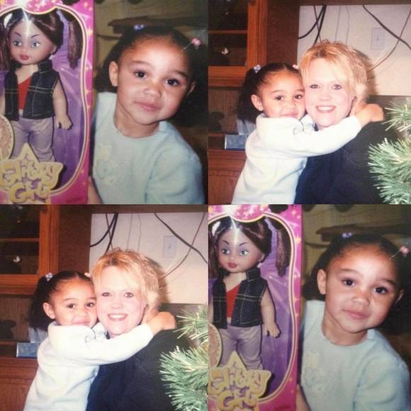 Profile Picture of Janet Ryder (@jjae424) on Poshmark