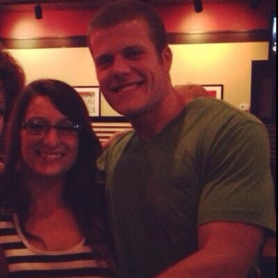 Bret...not Brett - Twitter Profile Picture of Bret...not Brett (@bret_monroe) on Twitter