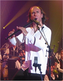 Carlos Núñez Muñoz - Wikipedia Profile Picture of Carlos Núñez Muñozon Wikipedia