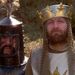 Profile Picture of Kevin Barron (@barron6890) on Pinterest