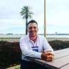 Profile Picture of traviscarlton897 (@@traviscarlton897) on Tiktok