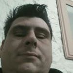 Profile Picture of Adam Newall (@newalladam) on Instagram