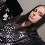 Profile Picture of Cheyanna Edmonds (@cheyanna.edmonds.5) on Facebook