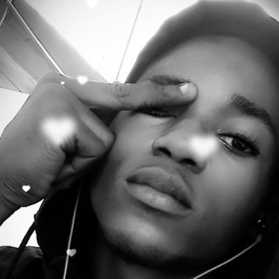 Lloyd Kenya - Twitter Profile Picture of Lloyd Kenya (@Lloydkenya3) on Twitter