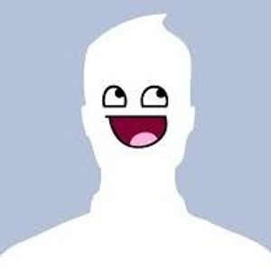 Profile Picture of Trey Jay (@treythejay) on Myspace