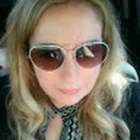 Profile Picture of Christie Bunch (@christie-bunch-4) on Quora