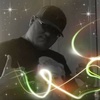 Profile Picture of Jason Dedul (@jasondedul) on Tiktok