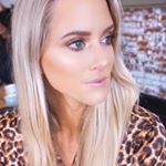 Profile Picture of j o r d y n  w i l s o n (@jordyn_wilson_) on Instagram