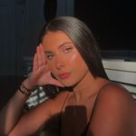 Profile Picture of Clara Miranda (@by.claramiranda) on Instagram