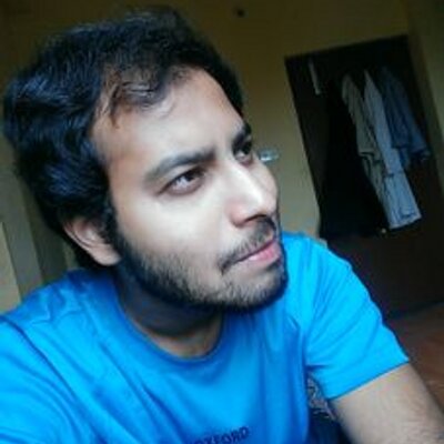 Profile Picture of Mohammed Obeid (@obeid4u2) on Twitter