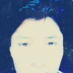 Profile Picture of HEULER (@huamanponceheulerdavid) on Instagram