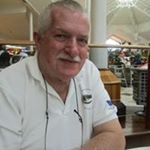 Profile Picture of Tom Dacey (@thomas.dacey5) on Instagram
