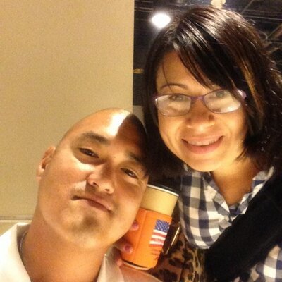 Profile Picture of Matt Lammers (@mattaaa82) on Twitter