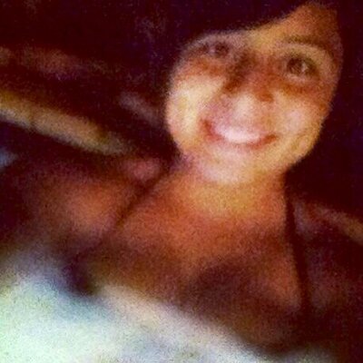 Profile Picture of Janet Miguel (@jangelica_m) on Twitter