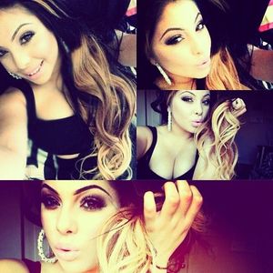 Profile Picture of Alejandra Olivares (@olivaresalejandra) on Myspace