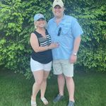 Jeremy Vanhorn - Instagram Profile Picture of Jeremy Vanhorn (@jayvanhorn) on Instagram