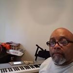Profile Picture of Hakim Shabazz (@hakim.shabazz.777) on Instagram