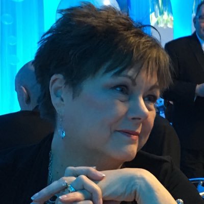 Profile Picture of Jan Stanich (@JanStanich) on Twitter