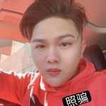 Profile Picture of Alex Liang (@alex.liang.5205) on Instagram