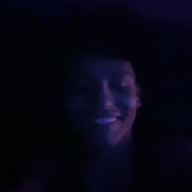 Profile Picture of Benjamin Freeman (@ben_freeman) on Youtube