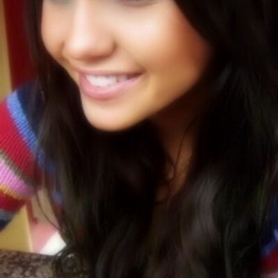 Profile Picture of Amy Friday (@AmyFridayM) on Twitter