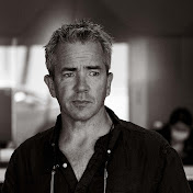 Profile Picture of Richard Mathews (@richardmathews4017) on Youtube